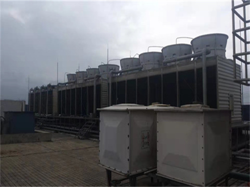 變頻電動機發出刺耳尖叫的原因,防爆變頻電動機