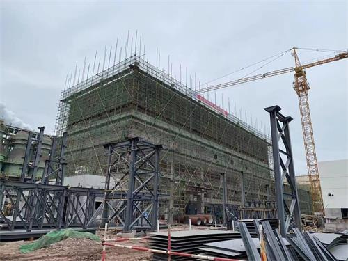安裝冷卻塔收水器有什么作用,冷卻塔收水器標準