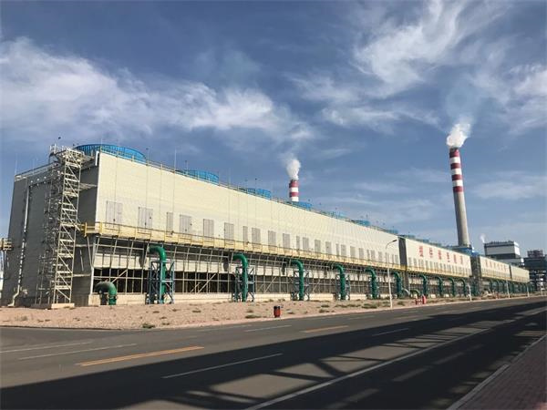 逆流式玻璃鋼冷卻塔的種類有哪些,逆流式玻璃鋼冷卻塔規格