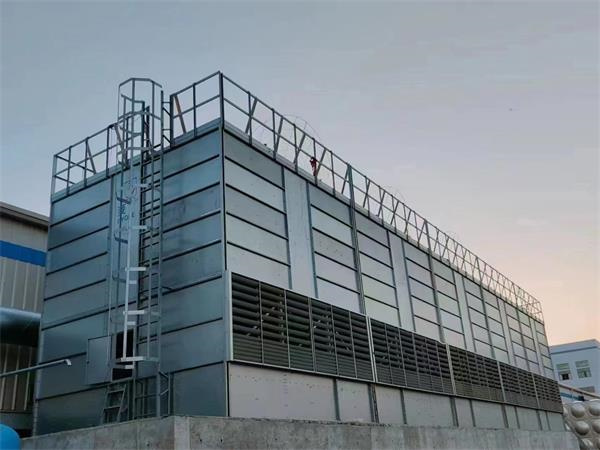 深圳冷卻塔廠家深圳冷卻塔廠家分析不同用途的冷卻塔各自有何特點,冷卻塔十大廠家排名