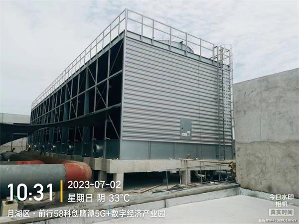 性價比高冷卻塔維修廠家,冷卻塔配件5000平方米生產基地(性價比高車推薦)
